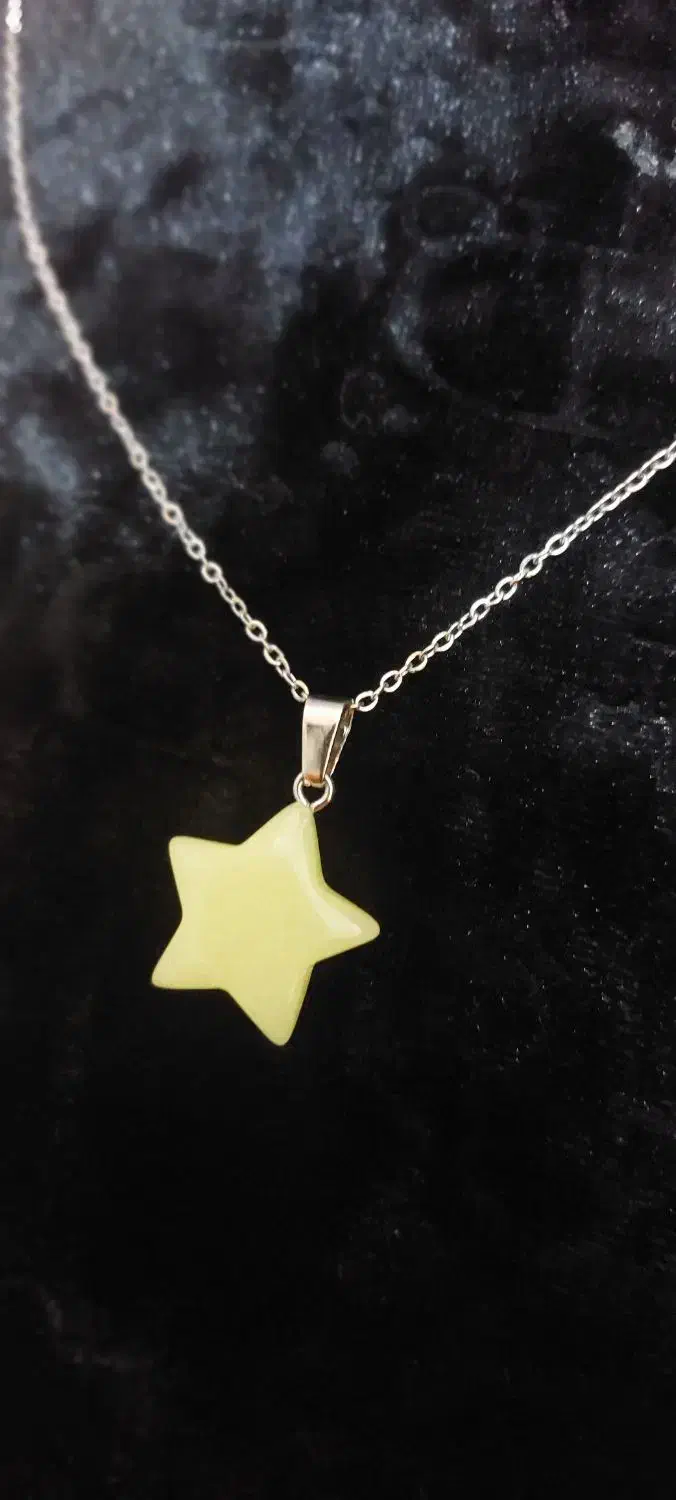 حراج گردنی قلب|بدلیجات|قم, طلاب غیر ایرانی|دیوار