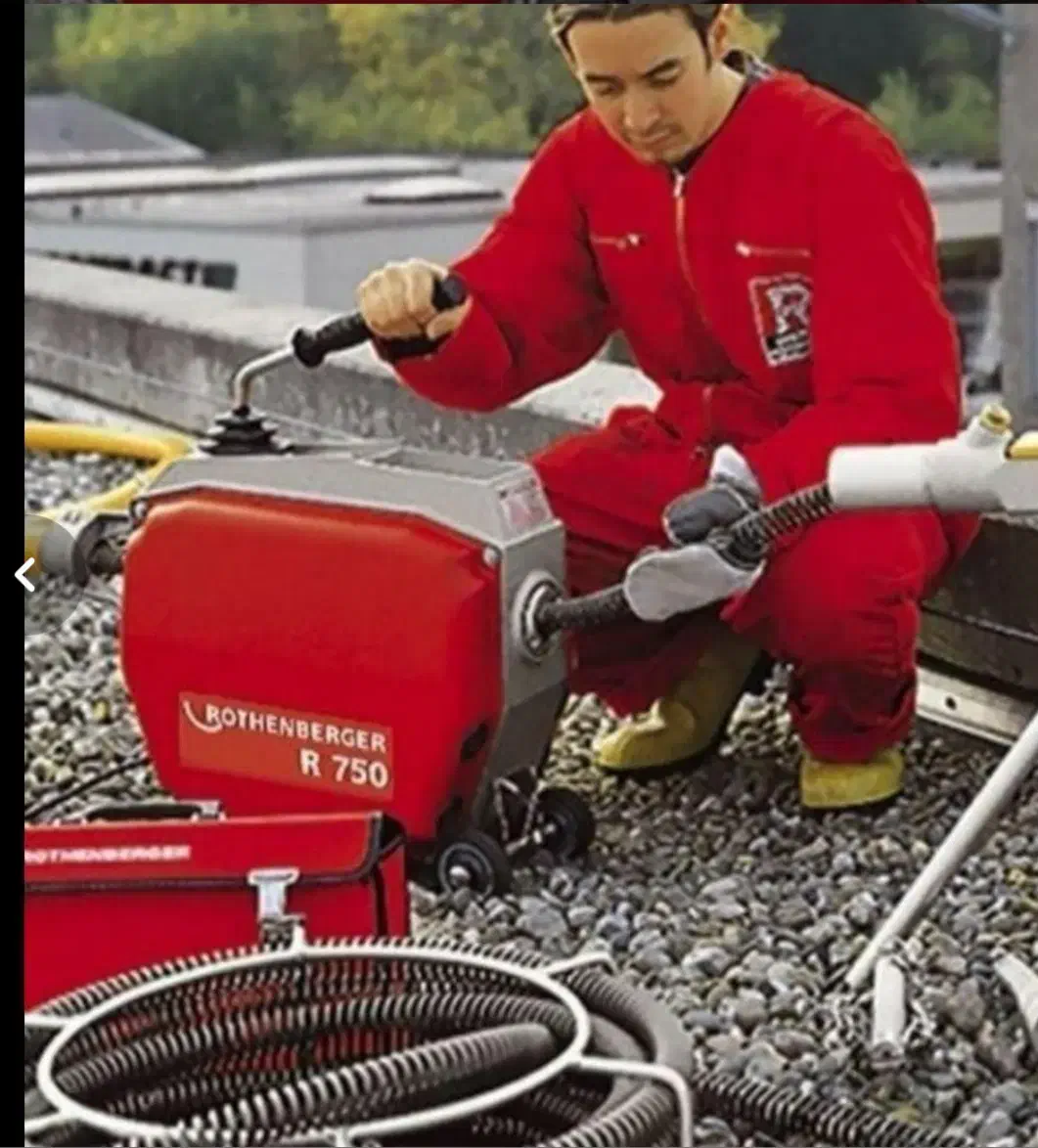 لوله بازکنی تخلیه چاه«شیخ پور»تضمین شبانه روزی|خدمات پیشه و مهارت|اهواز, زیتون کارمندی|دیوار