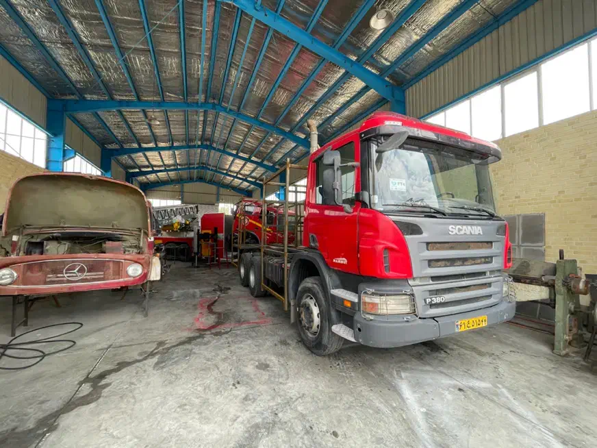 درخواست نیروی کار|استخدام صنعتی، فنی، مهندسی|زنجان, |دیوار