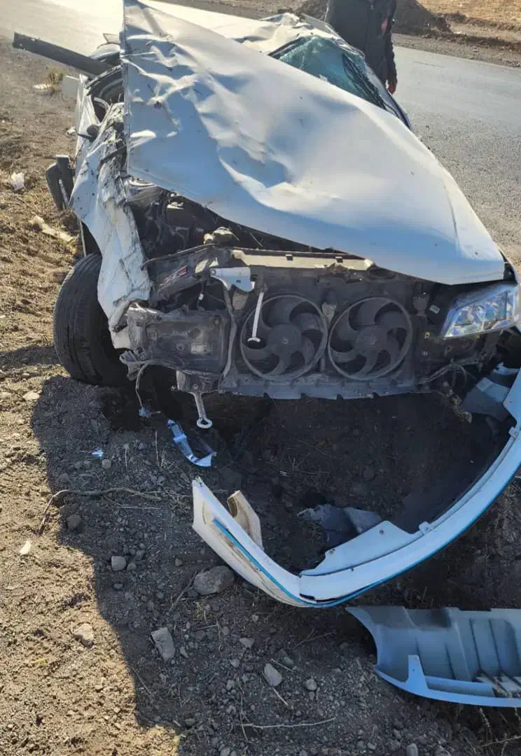 پارس 93دوگانه شرکتی|خودرو سواری و وانت|کبودرآهنگ, |دیوار