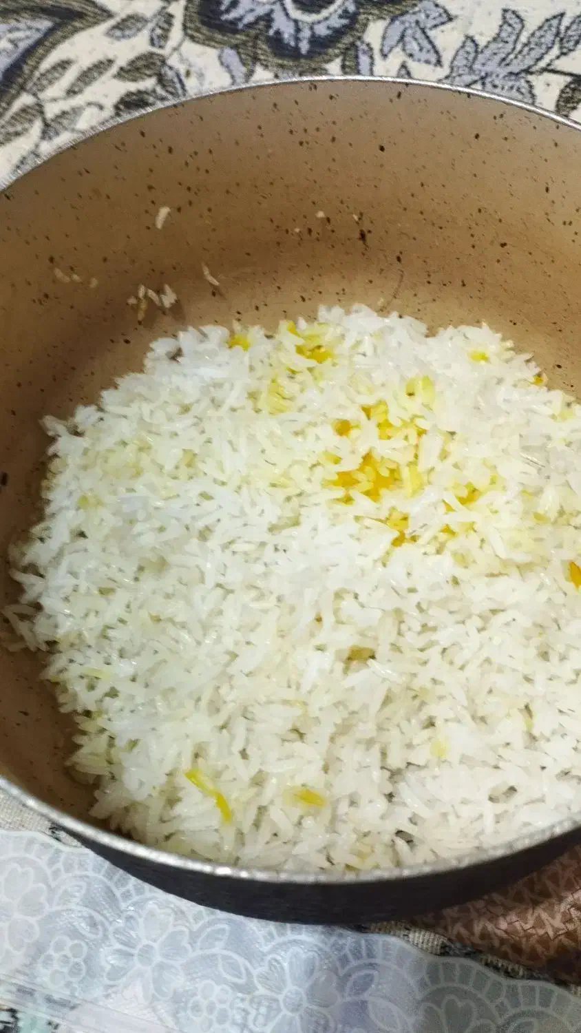 فروش عمده برنج|عمده‌فروشی|محمدیه-قزوین, |دیوار