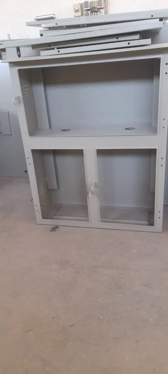 استخدام جوشکار و کمک جوشکار|استخدام صنعتی، فنی، مهندسی|بوشهر, |دیوار