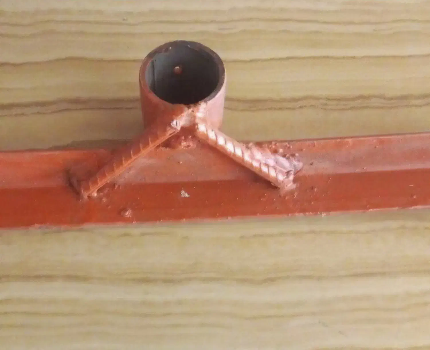 پاروی فرش|لوازم نظافت|اراک, |دیوار