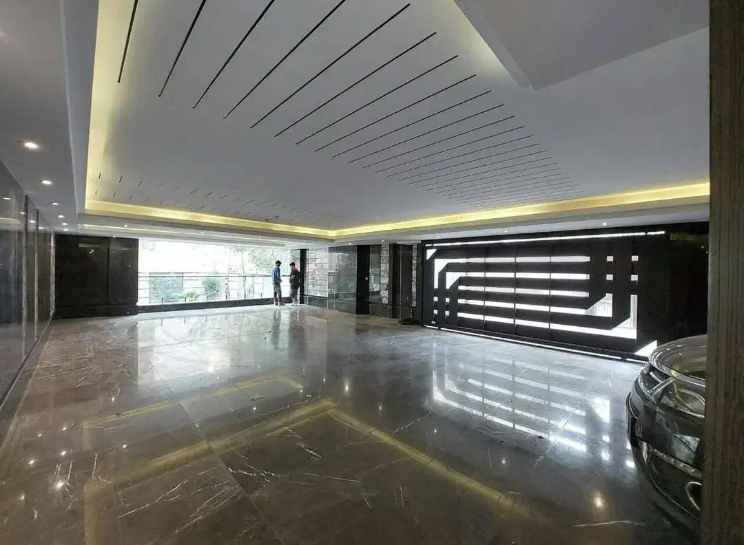 فروش زیرقیمت آپارتمان/نوساز۱۰۰متری/اعتمادیه سلحشور|فروش آپارتمان|همدان, |دیوار