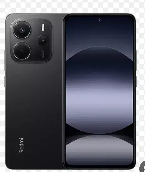 سلام گوشی شیامی نوت 14معمولی|موبایل|دورود, |دیوار