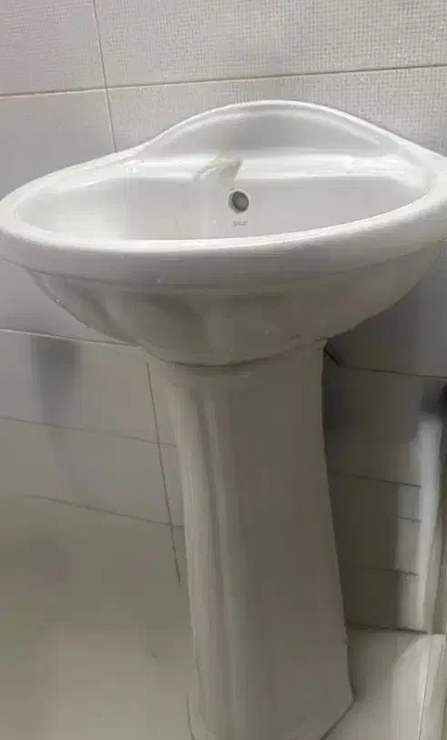 روشویی|لوازم سرویس بهداشتی|تهران, مشیریه|دیوار