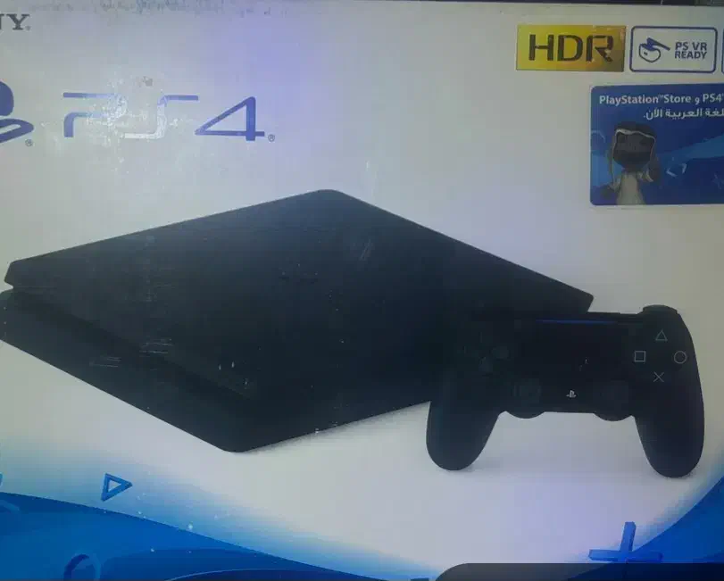 ps4|کنسول، بازی ویدئویی و آنلاین|لاهیجان, گلستان|دیوار
