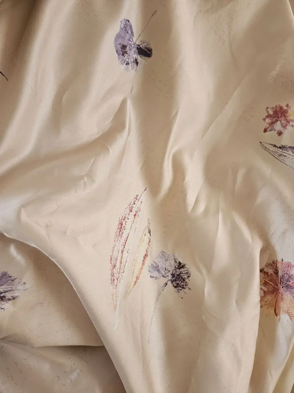 سلام پرده از هر کدوم  چند تا مونده|پرده، رانر، رومیزی|نیشابور, شهرک بسیج|دیوار