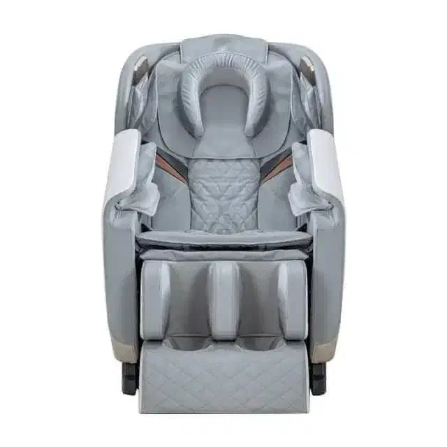 صندلی ماساژور حرفه ایی|تجهیزات ورزشی|مشهد, بهشت|دیوار