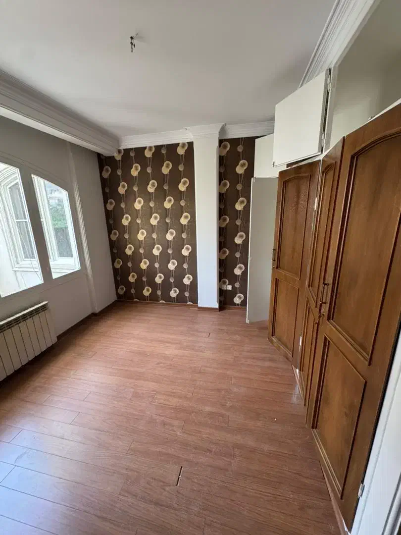 دروس/هدایت/285متر/4خواب/تکواحدی