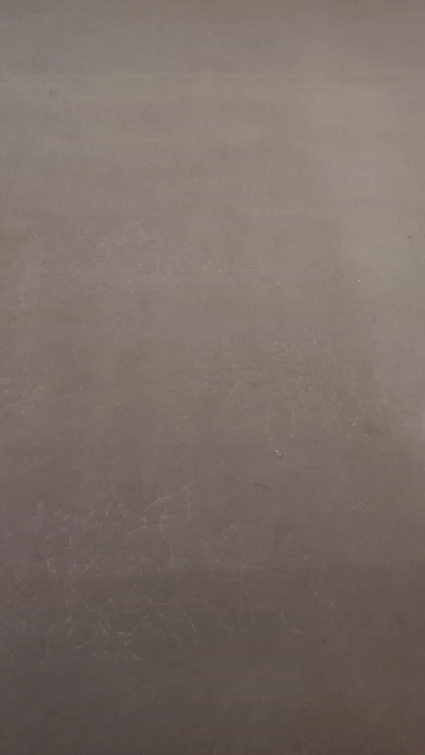 موکت شکلاتی|موکت|مشهد, نوید|دیوار