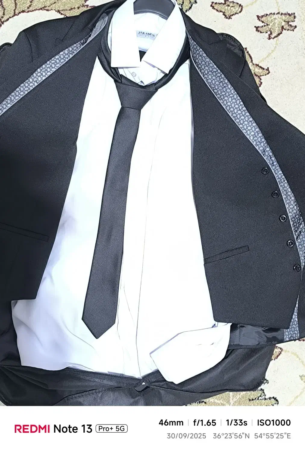 کت و شلوار|لباس|شاهرود, |دیوار