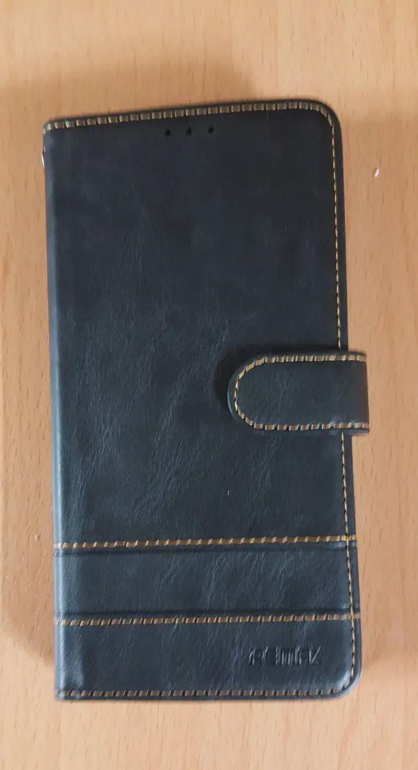 کاور گوشی|لوازم جانبی موبایل و تبلت|بندرعباس, |دیوار