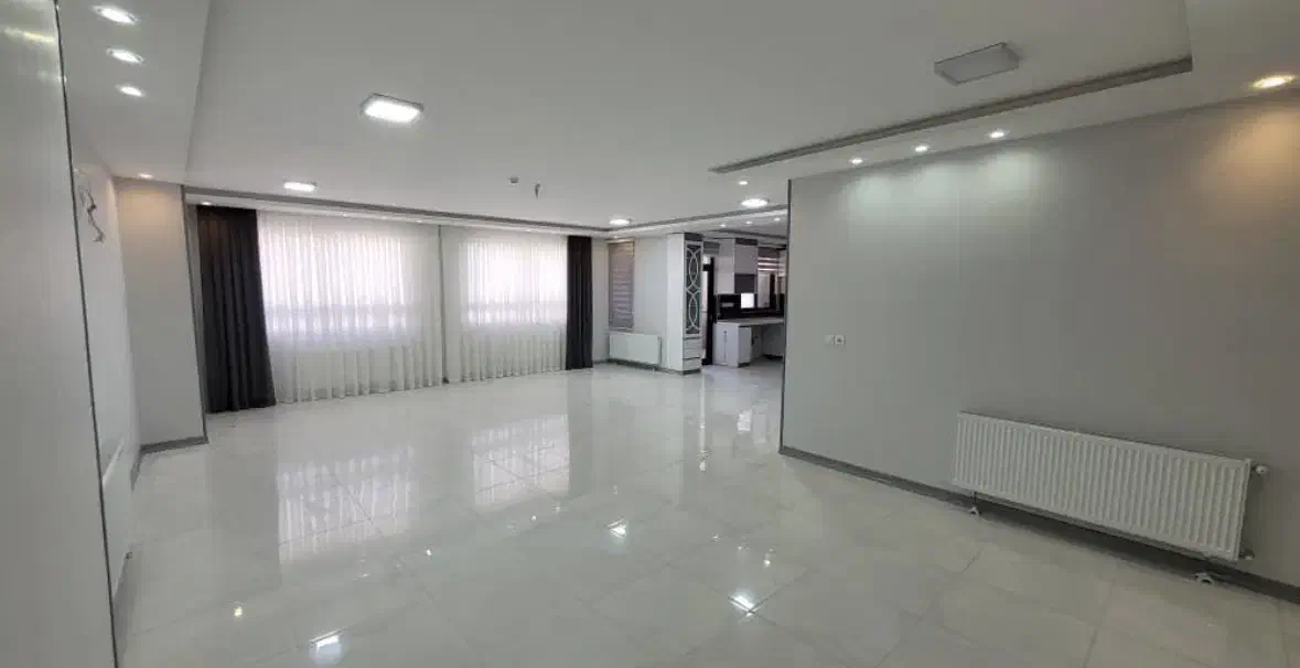 واحد اجاره ای خیابان باهنر|اجارهٔ آپارتمان|شهرکرد, |دیوار