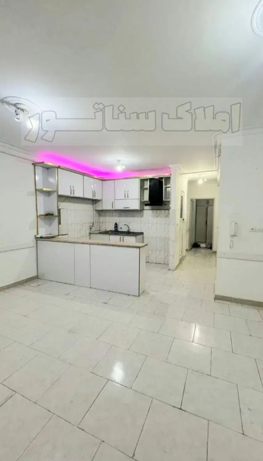 * AMLAK SENATOR * آپارتمان 73متری|فروش آپارتمان|فومن, |دیوار