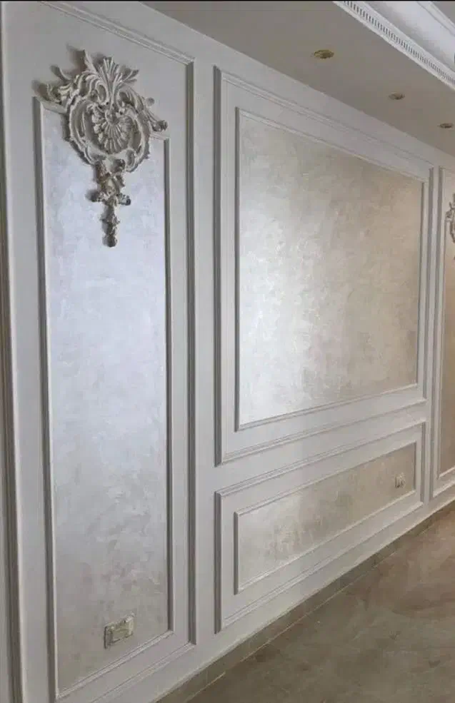 اکیپ مهندسی نووا|خدمات پیشه و مهارت|کرمانشاه, |دیوار