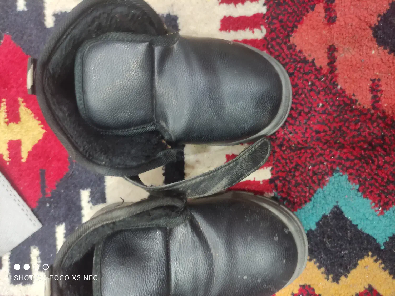 فروش کفش|کفش و لباس بچه|بوشهر, |دیوار