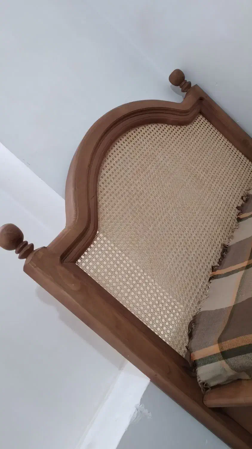 تخت یکنفره|تخت و سرویس خواب|قائن, |دیوار