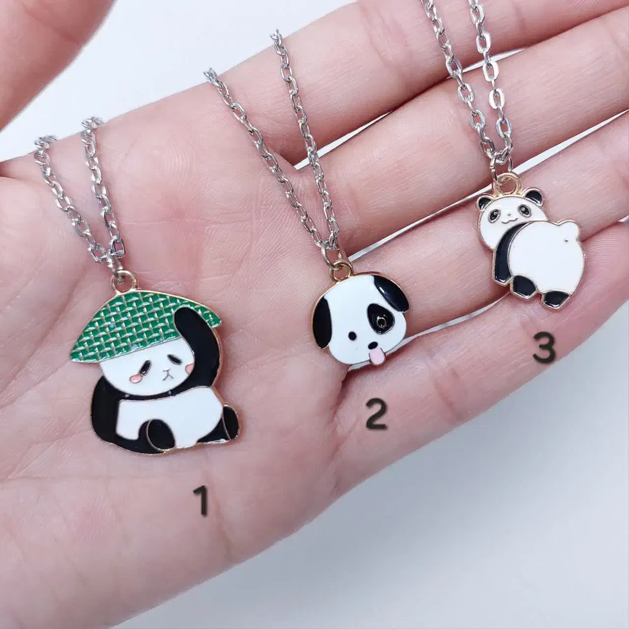 بدلیجات|بدلیجات|قم, لبچال|دیوار