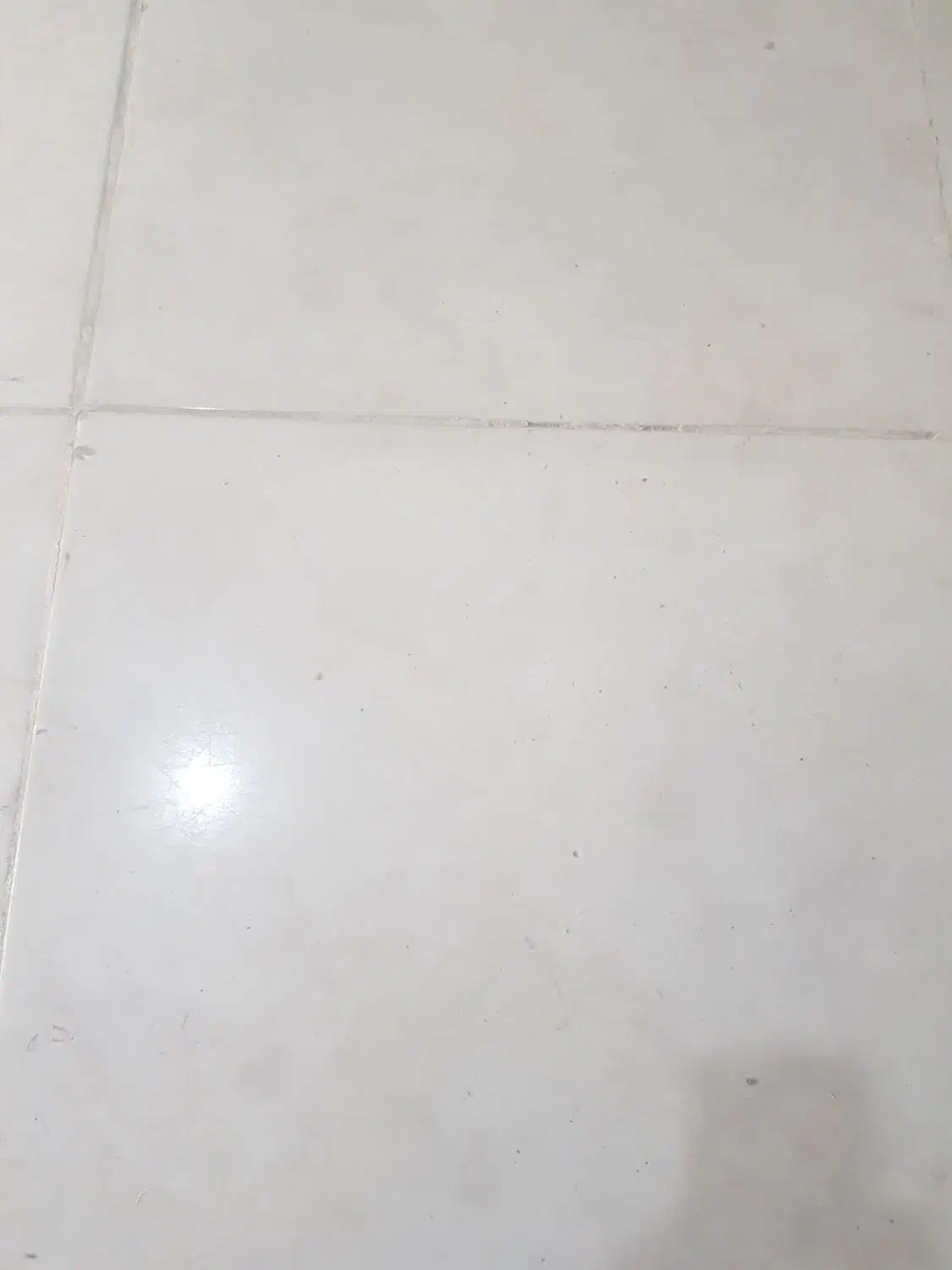 اجاره مغازه زنگیان سر بلوار مولوی عبدالعزیز|اجارهٔ مغازه و غرفه|سراوان, |دیوار