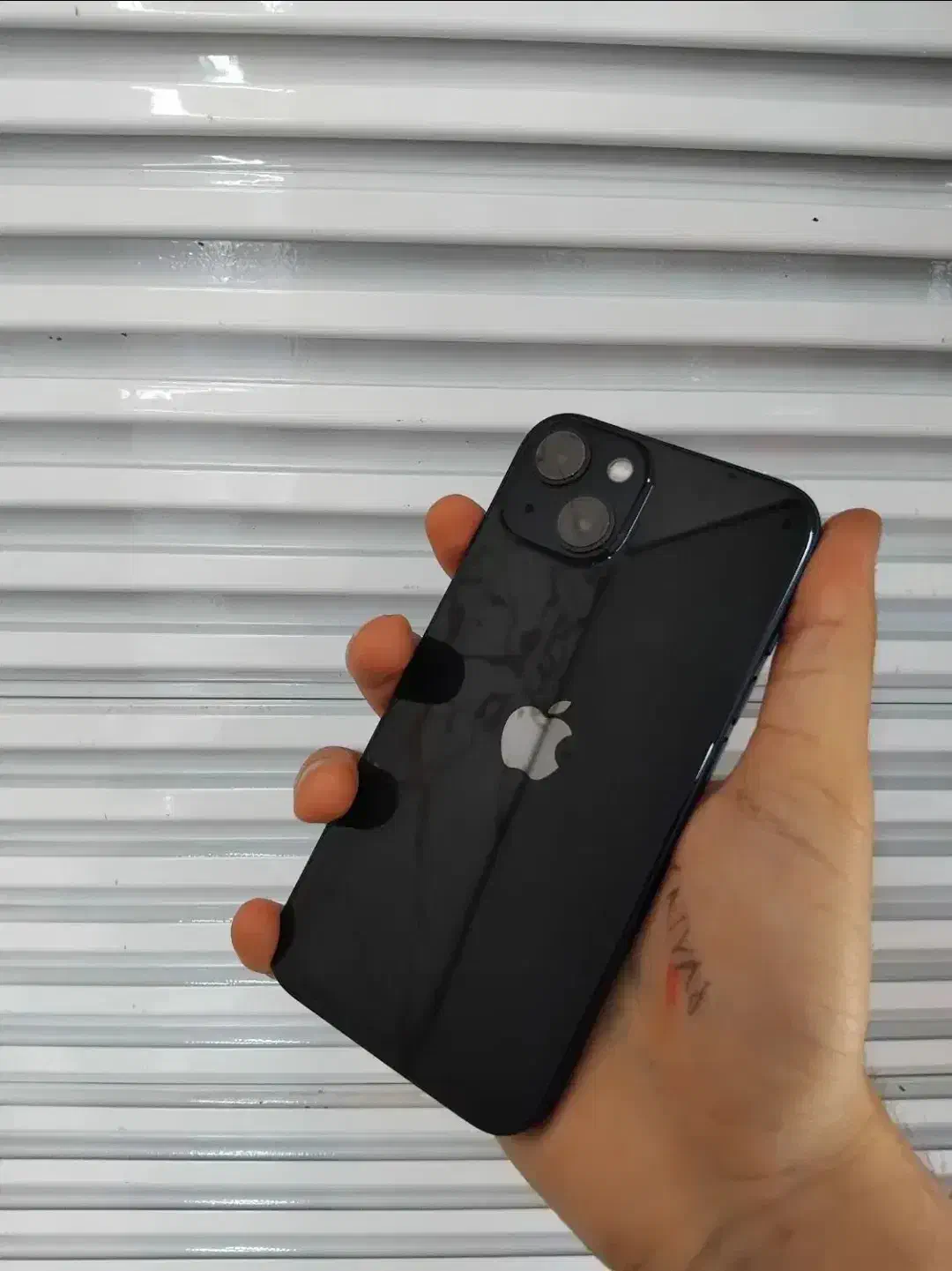 آیفون 13نرمال|موبایل|بستان آباد, |دیوار