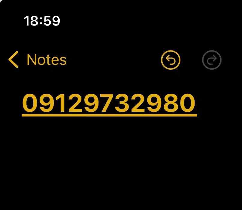 09129732980|سیمکارت|تهران, ونک|دیوار
