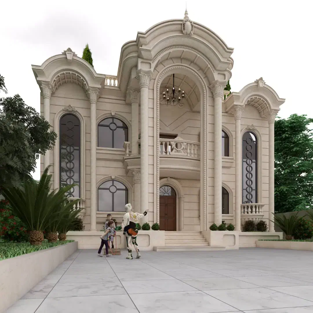 سنگ کاری اسلب کاری|خدمات پیشه و مهارت|تالش, تالش|دیوار