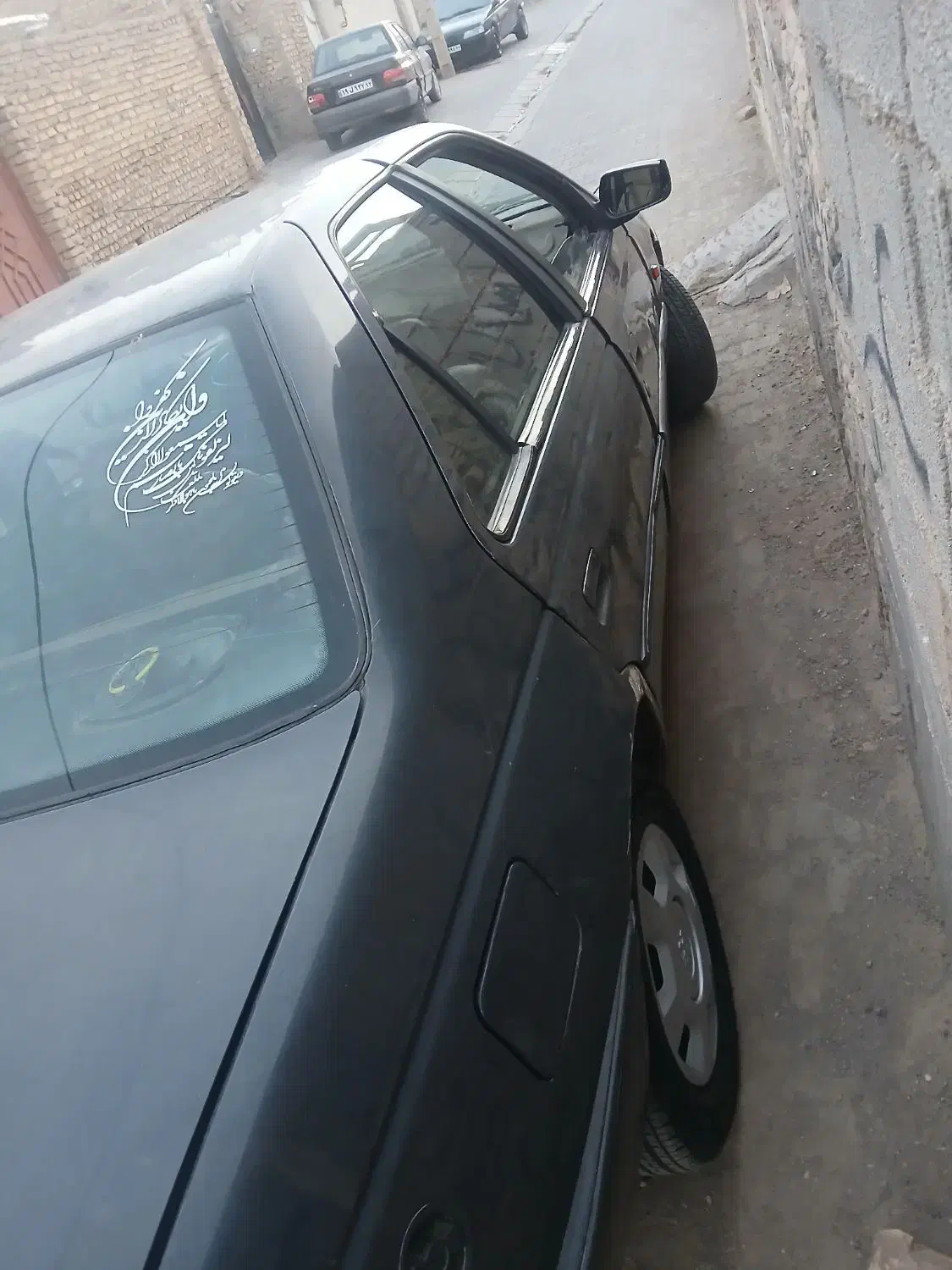 ۴۰۵|خودرو سواری و وانت|بوژگان, |دیوار