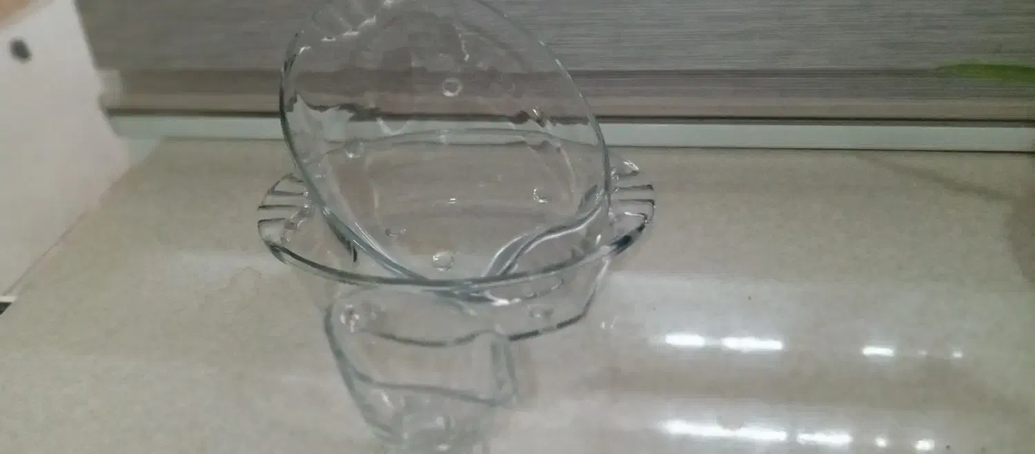 جا ادویه|ظروف نگهدارنده، پلاستیکی، یک‌بارمصرف|نیشابور, دارایی|دیوار