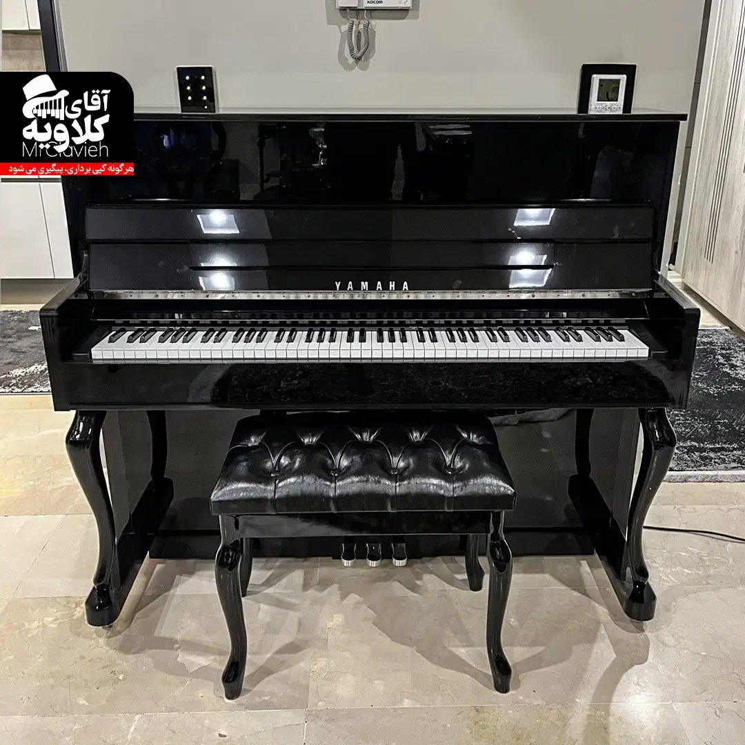 شرکت تولیدی انواع باکس/میز/کابین/پیانو طرح آکوستیک|پیانو، کیبورد، آکاردئون|تهران, نیاوران|دیوار