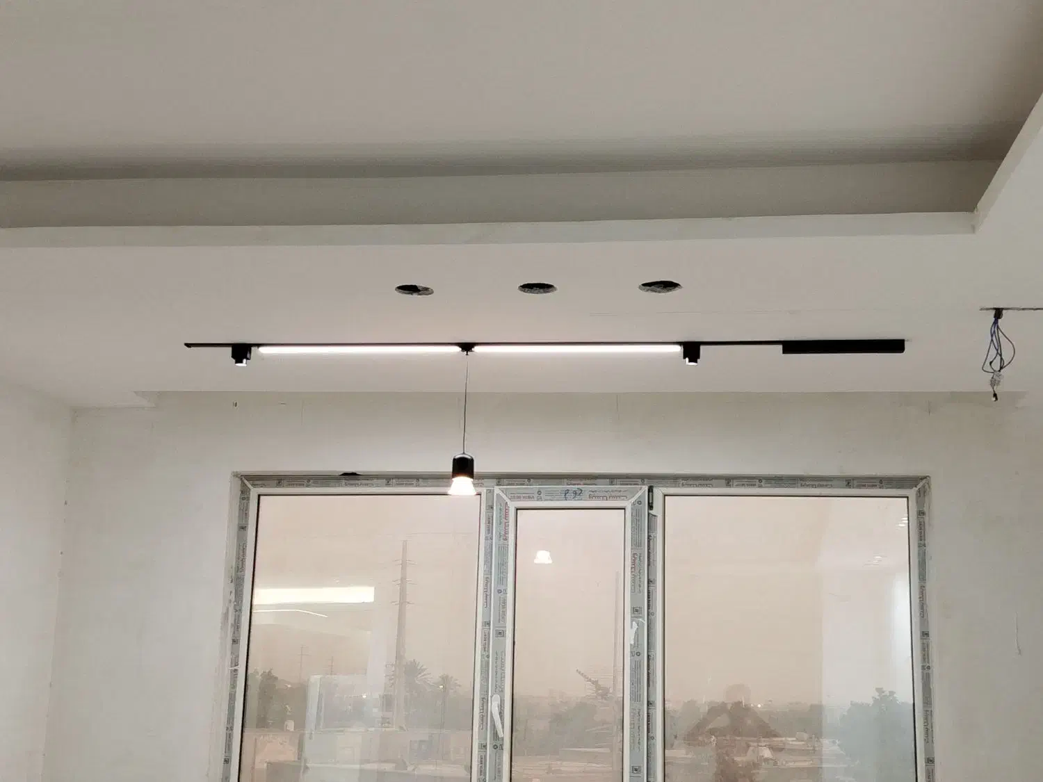 نیروی برقکار|استخدام صنعتی، فنی، مهندسی|میناب, |دیوار