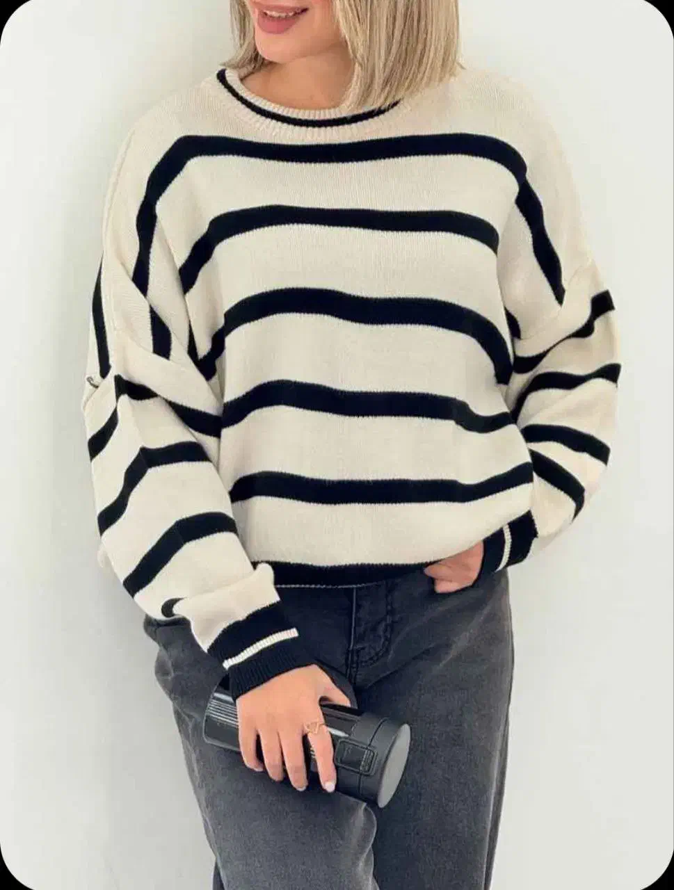 بافت زنانه|لباس|فلاورجان, |دیوار