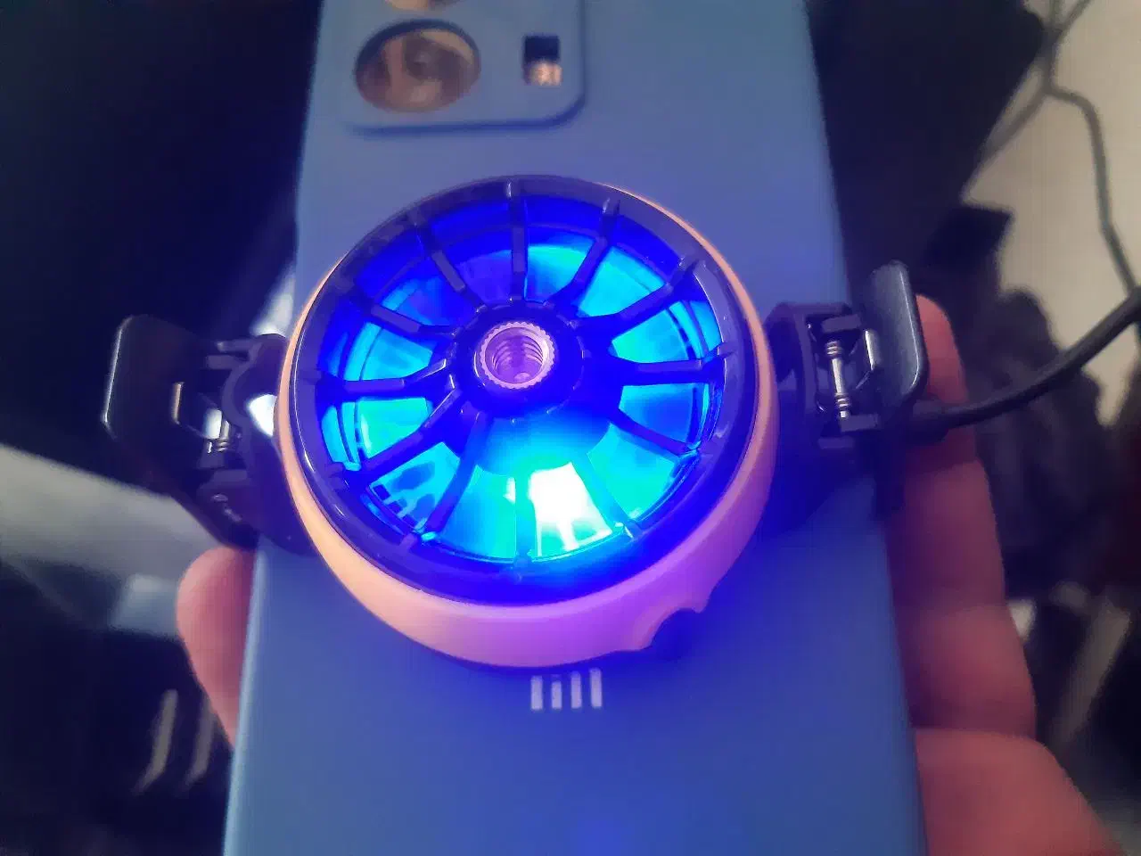 فن گیمینگ عالی و نو|کنسول، بازی ویدئویی و آنلاین|یاسوج, |دیوار