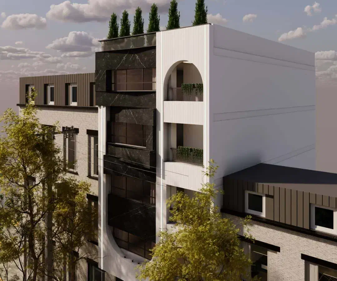 دکوراتیو|خدمات پیشه و مهارت|ارومیه, |دیوار