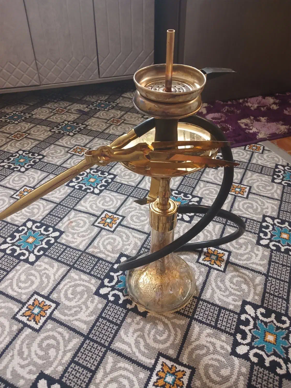 قلیان|کافی‌شاپ و رستوران|خلخال, |دیوار