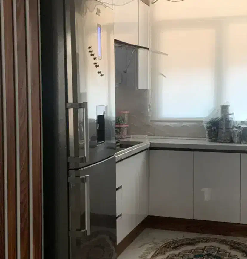 نظافت داخل منزل و راه پله و مشاعات کل تهران|خدمات نظافت|تهران, نیروی هوایی (پیروزی)|دیوار