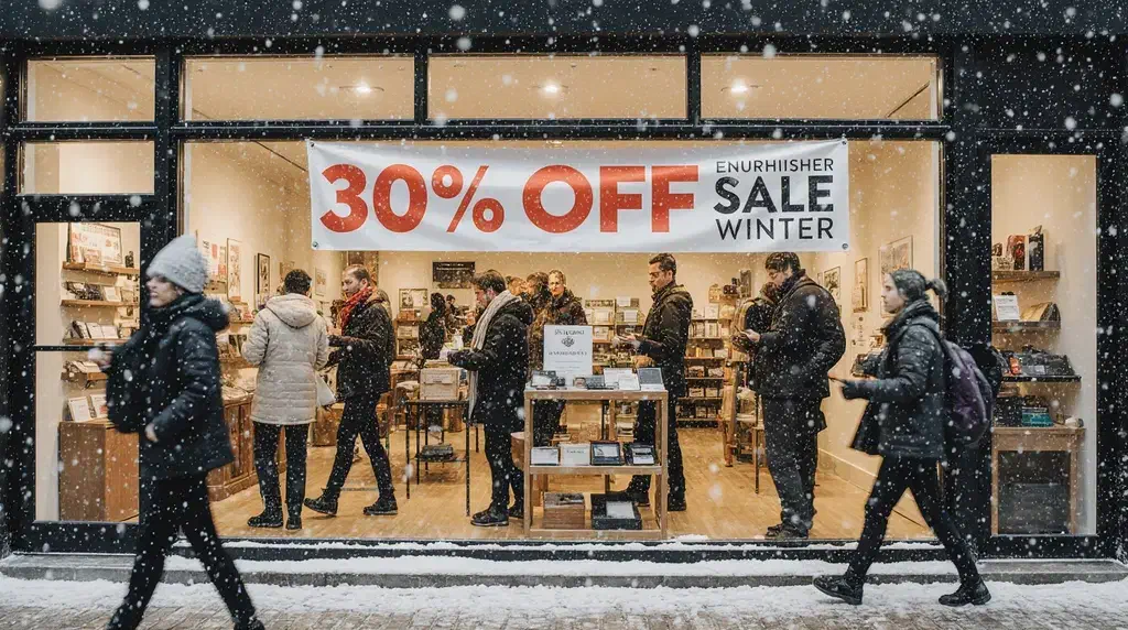 انواع لپ تاپ برنامه نویسی مهندسی اقساطی و گارانتی|رایانه همراه|تهران, میرداماد|دیوار