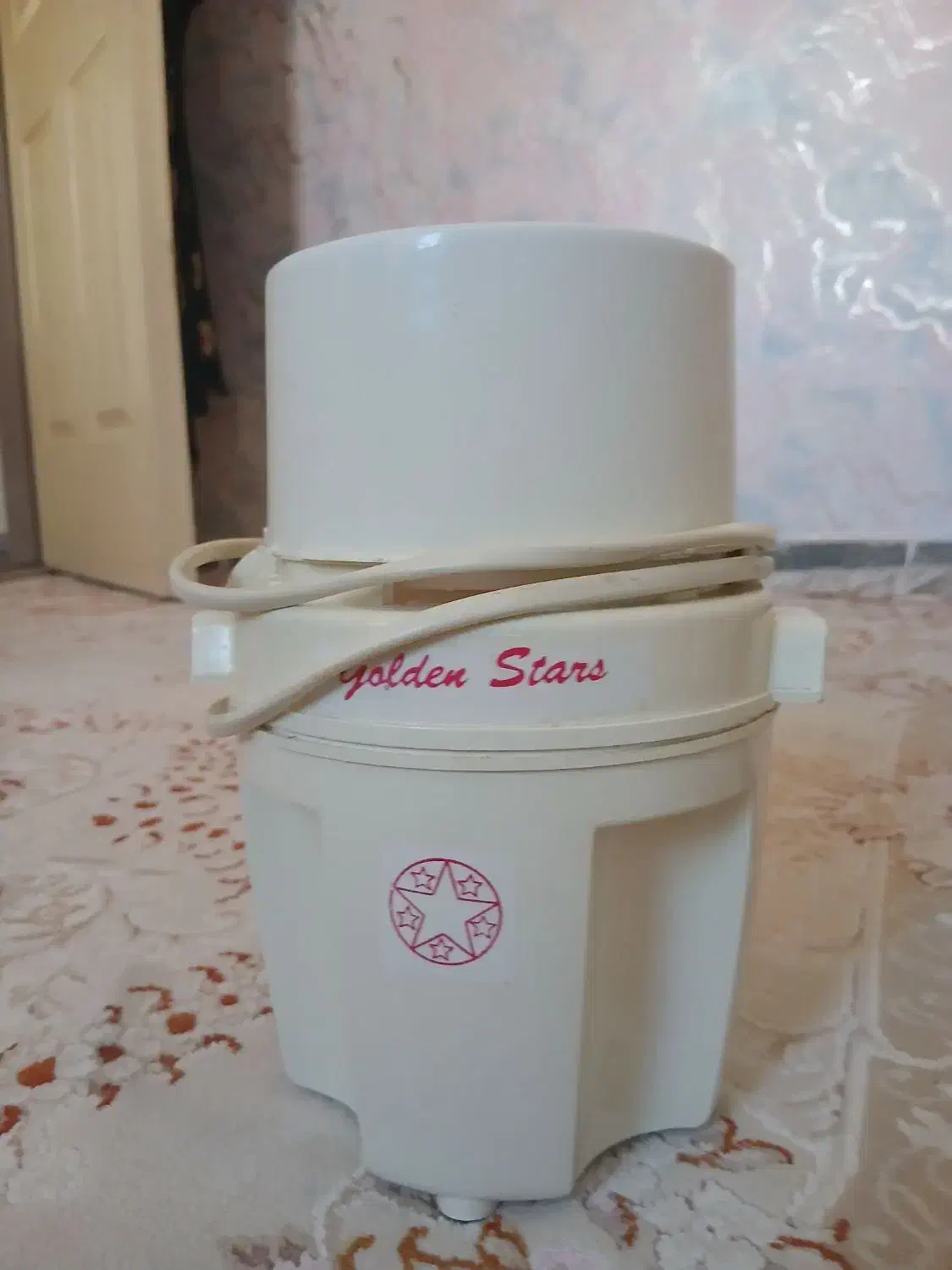 خردکن|خردکن، آسیاب، غذاساز|سقز, |دیوار