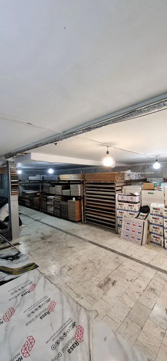 ماربل شیت با قیمت شوک از ما پایینتر پیدا نمیکنی|مصالح و تجهیزات ساختمان|تهران, کیانشهر|دیوار