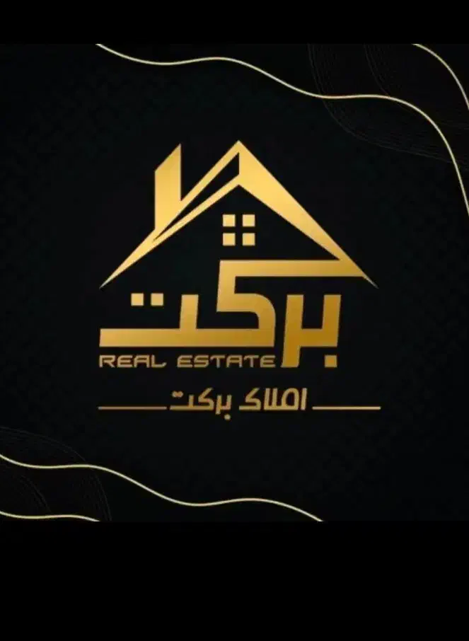 فروش آپارتمان 100 متری بزرگمهر|فروش آپارتمان|اصفهان, رکن الدوله غربی|دیوار