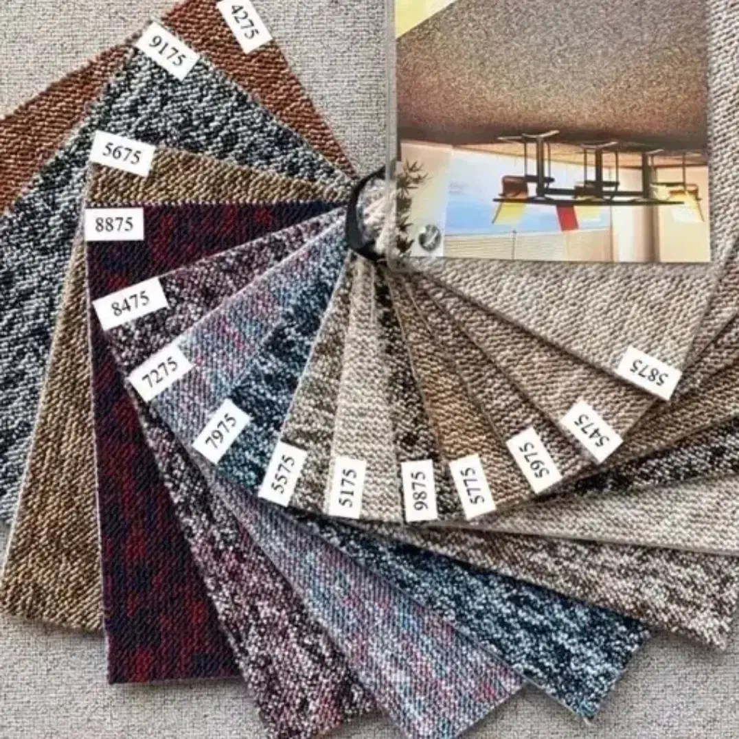 پالازموکت پونه(فشرده) فروشگاه تندیس ۲۲۱۰|موکت|قم, شاه ابراهیم|دیوار