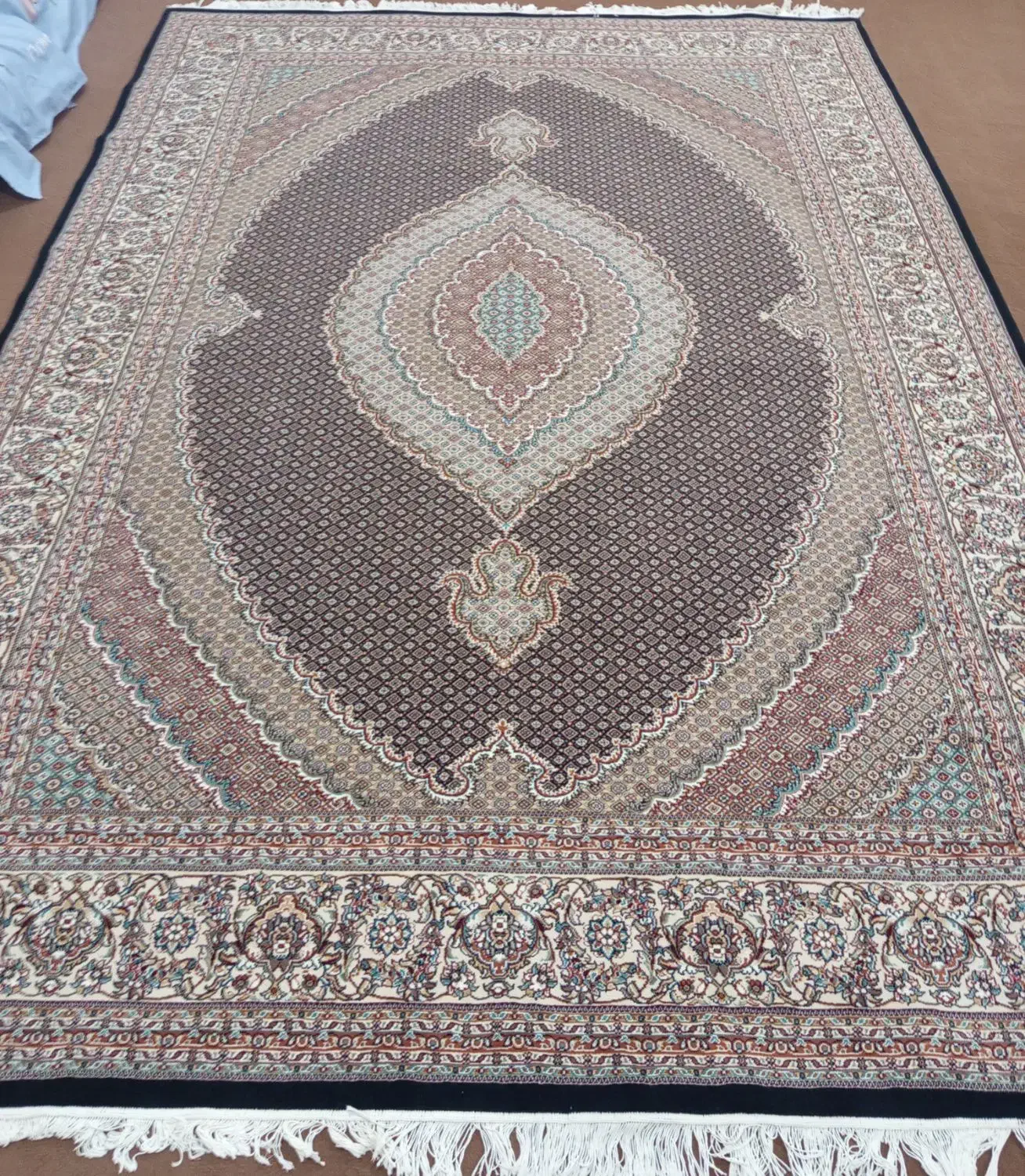 فروش|فرش|مرند, |دیوار