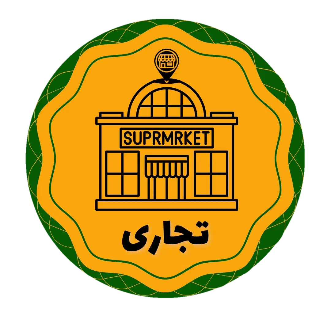 ۱۲۵ متر مغازه نوشهر بلوار خیریان|فروش مغازه و غرفه|نوشهر, |دیوار