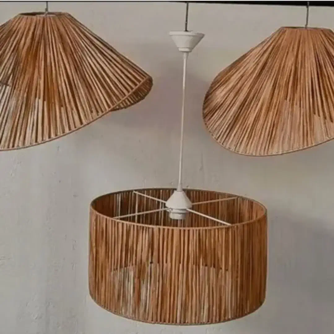 لوستر|لوستر و چراغ آویز|کرج, باغستان|دیوار