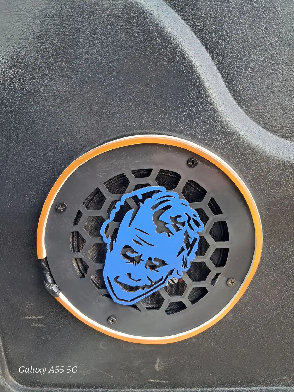 سیستم صوتی|قطعات یدکی و لوازم جانبی|بروجن, |دیوار