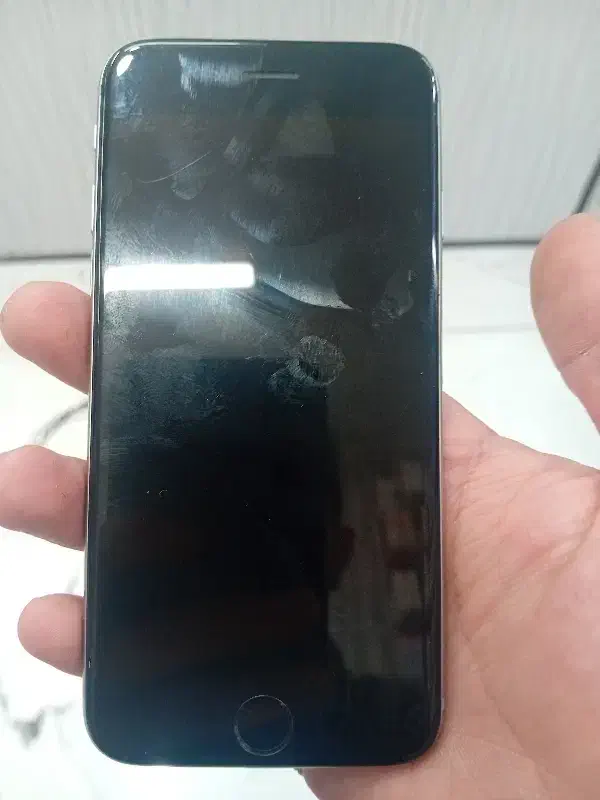 ایفون 6|موبایل|اصفهان, شهرک کاوه|دیوار