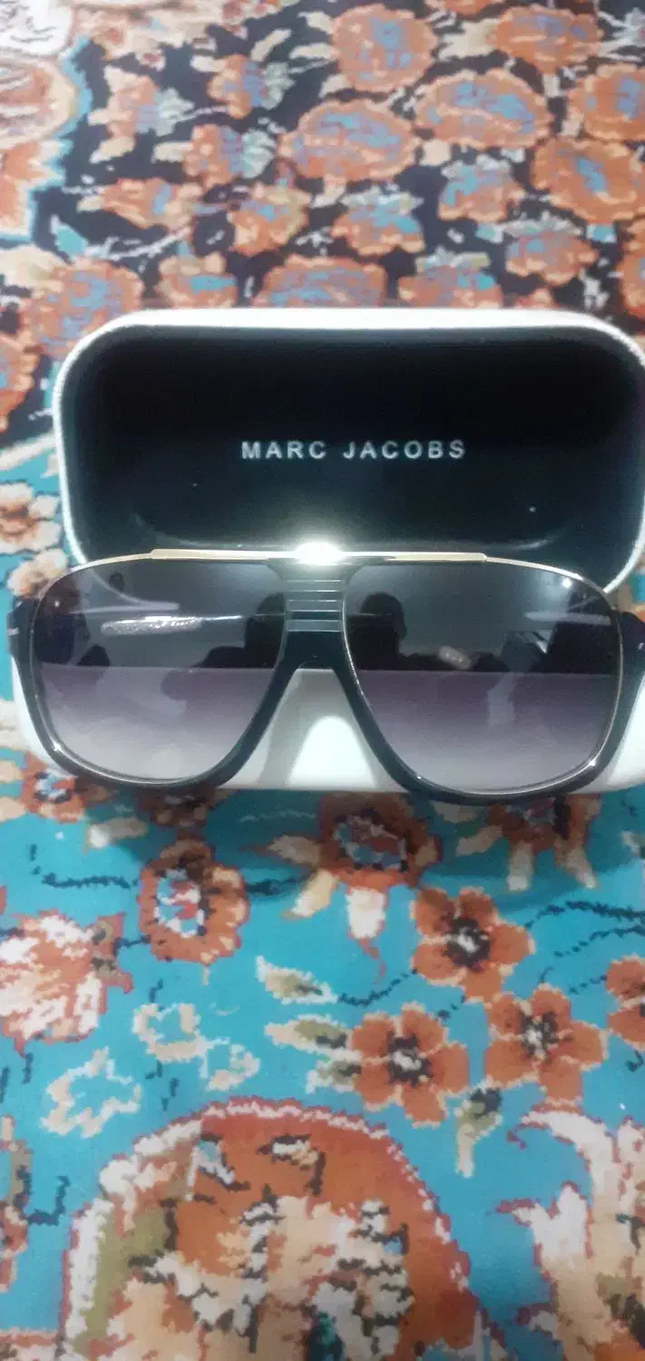 عینک آفتابی|زیورآلات و اکسسوری|پاکدشت, حصار امیر|دیوار