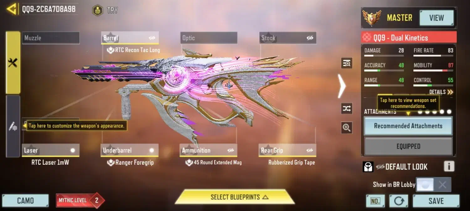 اکانت کیو کیو ناین.متیک|کنسول، بازی ویدئویی و آنلاین|نهاوند, |دیوار