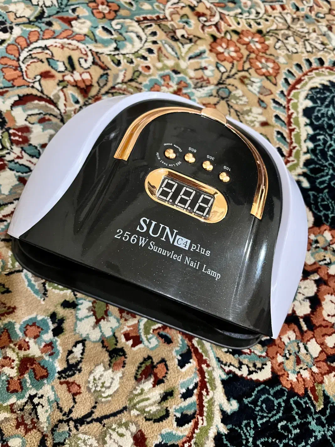 فروش لوازم ناخن|حراج|تالش, هشتپر|دیوار