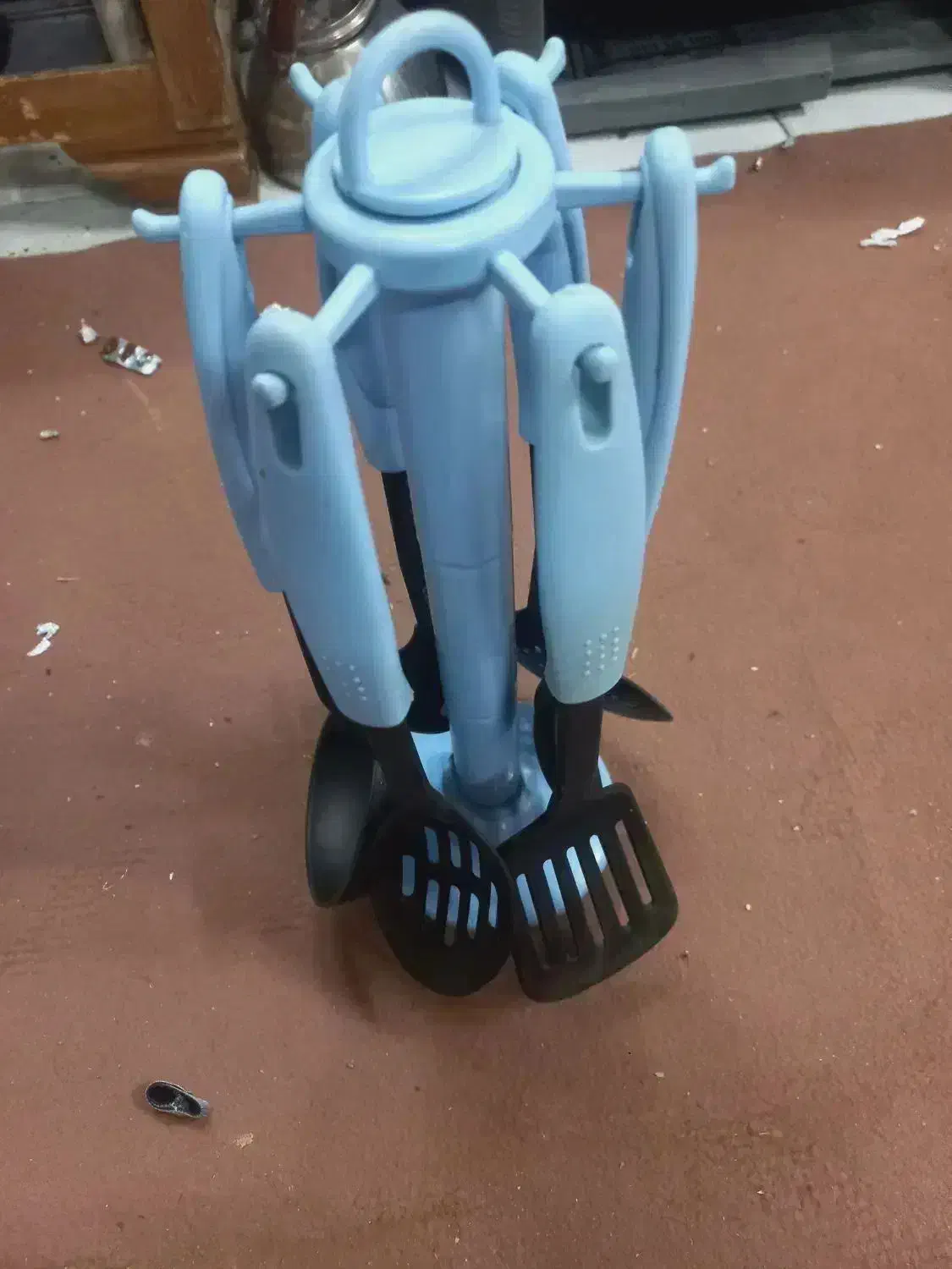 فنجون و میوه خوری قدیمی|کلکسیون اشیاء عتیقه|مشهد, هفت تیر (نه دره)|دیوار